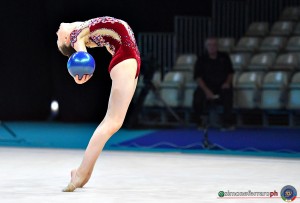 huzak oleksandra por foto simone ferraro sfa 1593 copia